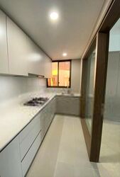 Seaside Residences (D15), Apartment #576125331